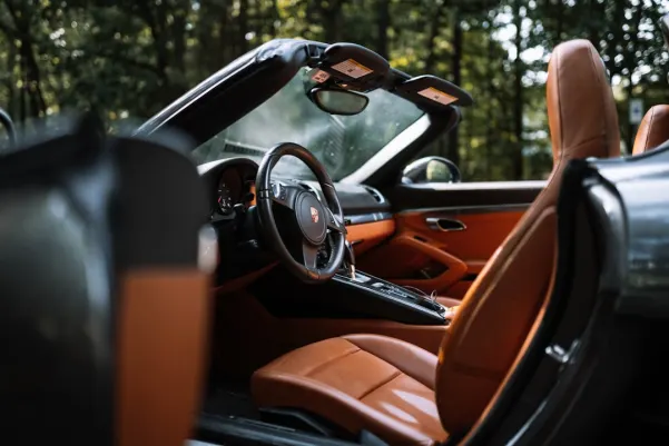 Kazino Lady Love Bingo Android/iOS Lietotne